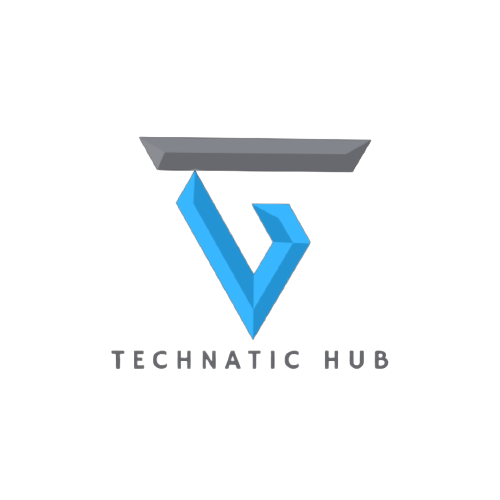 Technatic Hub